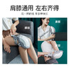科爱元素多功能膝关节（肩膝两用）按摩器-红光+震动CIT126AF 商品缩略图2