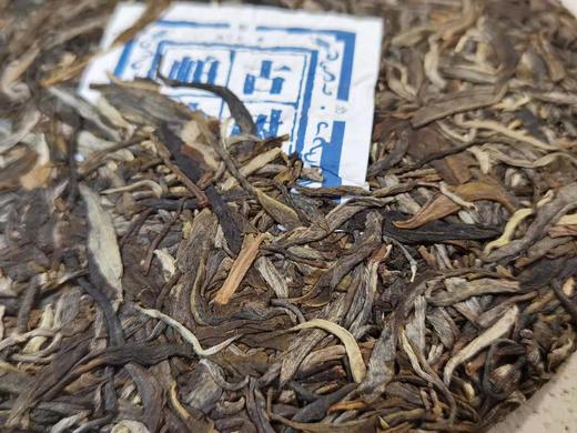 2020年帕沙古树 商品图2