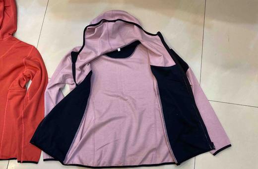 飞向春天的鸟儿  上了新颜色 商品图12