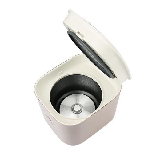 EHA-4122E 低糖电饭煲 商品图2