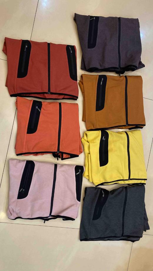 飞向春天的鸟儿  上了新颜色 商品图5