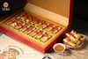 福三宝 （ 陈皮老白茶)、160克/盒 商品缩略图4