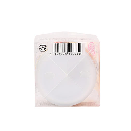 莎娜豆乳美肤浓润滋养霜50g 商品图2