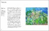 【现货】Van Gogh: Still Lifes，梵高:静物画 艺术画册 商品缩略图1