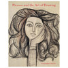 【现货】Picasso and the Art of Drawing，毕加索与绘画艺术 商品缩略图0