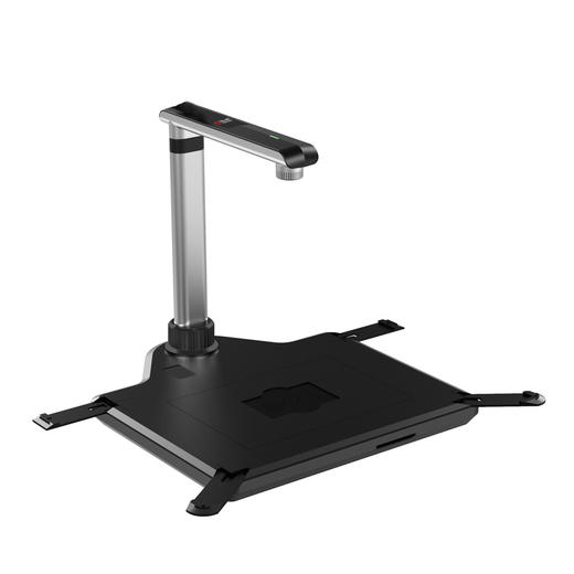 汉王文本仪 HW690 商品图0