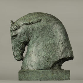 【限量开售】宇达青铜雕塑艺术市集（之三）