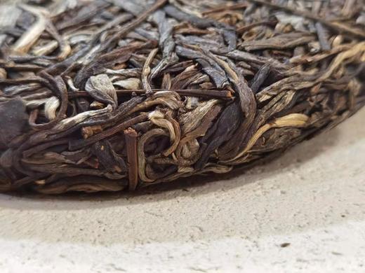 2020筒箐河古树 商品图4