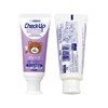 LION狮王 CHECK-UP儿童牙膏 60G 草莓 葡萄 苹果 日本 商品缩略图5