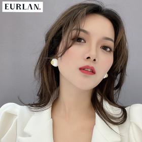 EURLAN.2021复古名媛风耳环系列