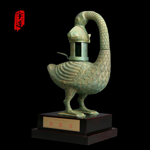 青铜知识 商品图0