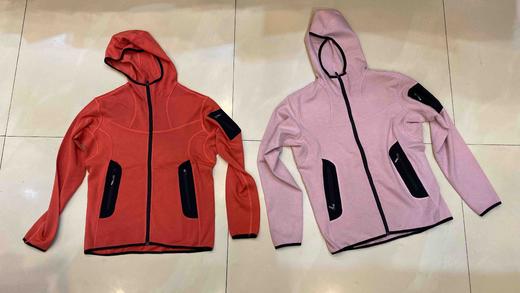 飞向春天的鸟儿  上了新颜色 商品图6