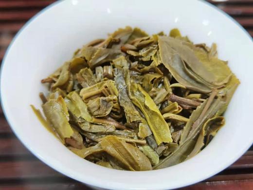 2020春岩生古树 商品图6