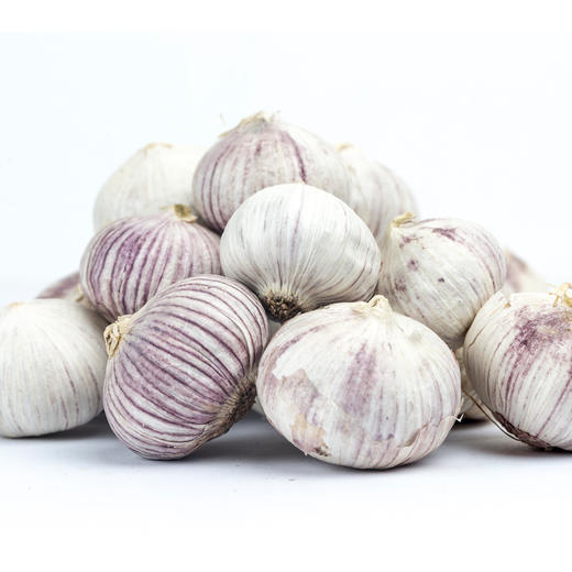 云南大理紫皮独蒜 商品图4