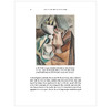 【现货】Picasso and the Art of Drawing，毕加索与绘画艺术 商品缩略图6