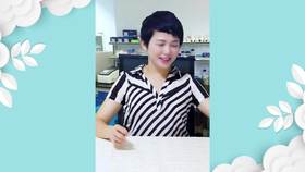 生吃鸡蛋更营养？真的假的？