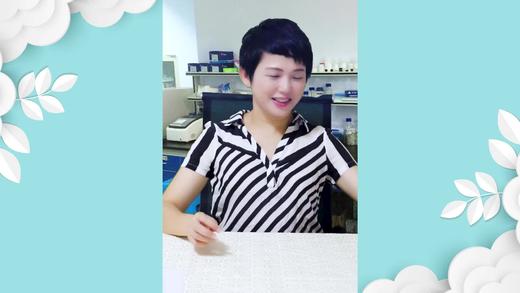 生吃鸡蛋更营养？真的假的？ 商品图0