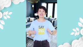 上班族常见的5种“办公室职业病”，你中招了吗？