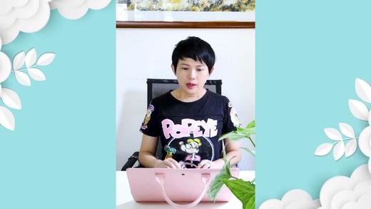 记住，你的笑容价值百万！ 商品图0