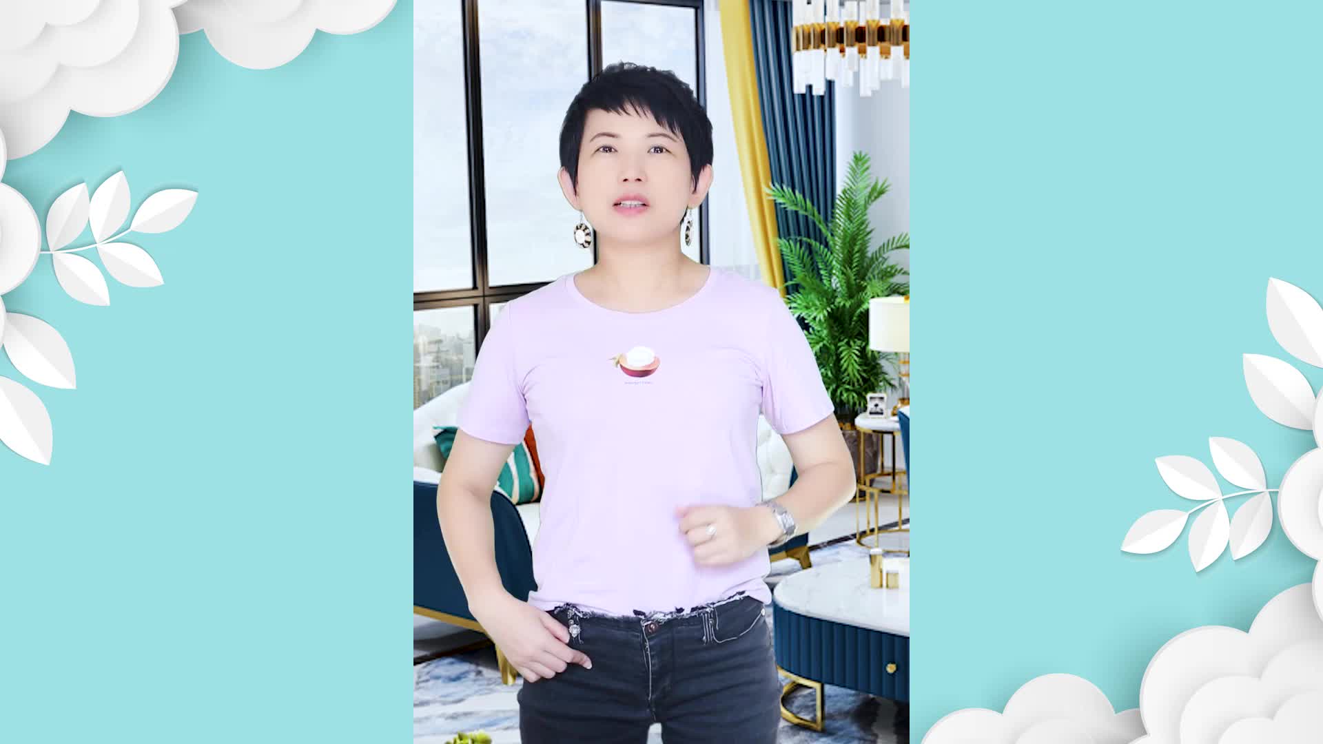 痛风好搭档“高嘌呤”，你知道该怎么避开么？