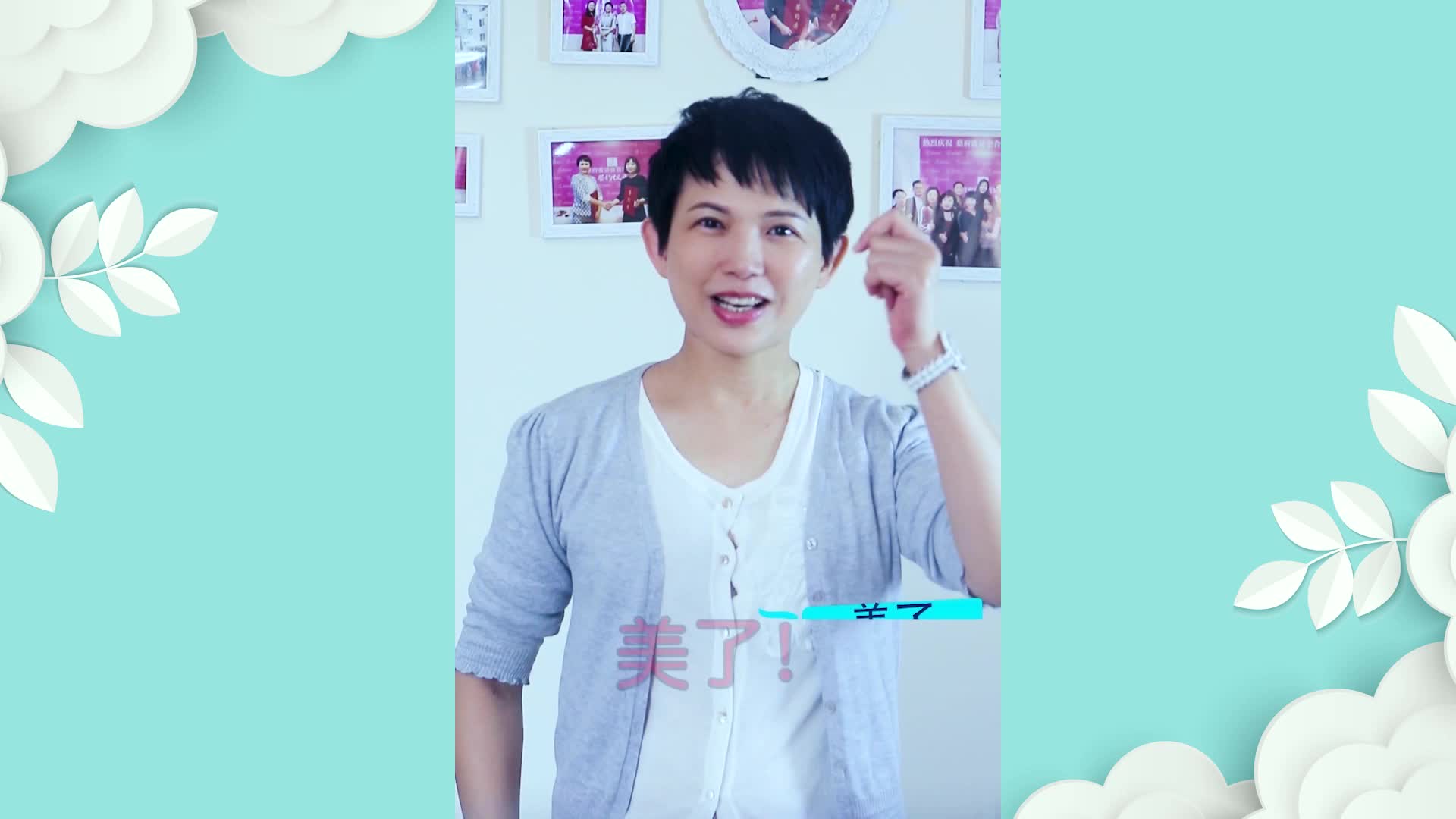 长痘的谣言，你知道吗？