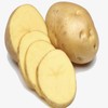 土豆每公斤 商品缩略图0
