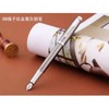 4楼派克笔豪华系列墨水笔 商品缩略图6