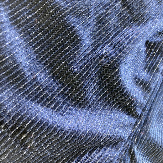 丽婴房-童衣类（冬）D0长裤\吊带裤 商品图4