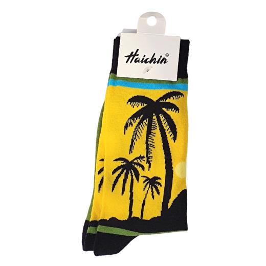 海清中袜 商品图1