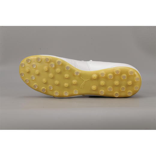 PUMA/彪马 KING Pro MG 袋鼠皮足球鞋10630204 商品图3