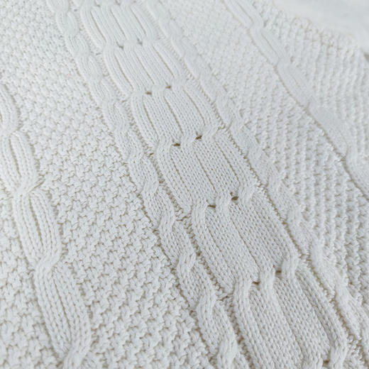 丽婴房-童衣类（冬）D0毛衣款 商品图3