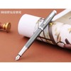 4楼派克笔豪华系列墨水笔 商品缩略图4