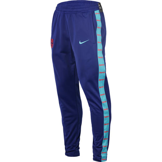 NIKE/耐克 巴萨户外运动串标外套长裤CW6047455 商品图0