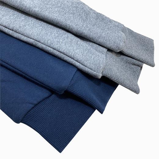 丽婴房-童衣类（冬）D0长裤\吊带裤 商品图4