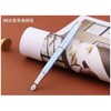 4楼派克笔豪华系列墨水笔 商品缩略图2
