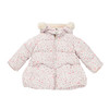 丽婴房-童衣类（冬）D0外套\披风 商品缩略图1