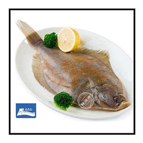 [东方冷食]家和臻品B款 5.2kg