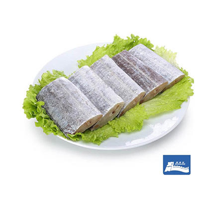 [东方冷食]家和臻品A款  4.4kg 商品图8