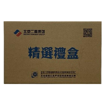 苏尼特牛羊肉套餐B款 6.25kg 商品图2