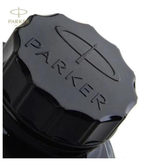 4楼派克非碳素纯黑墨水（57ml） 商品图1