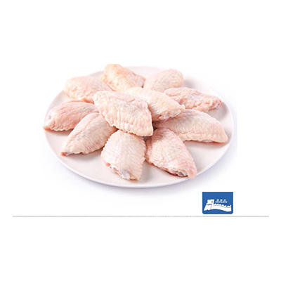 [东方冷食]家和臻品A款  4.4kg 商品图3