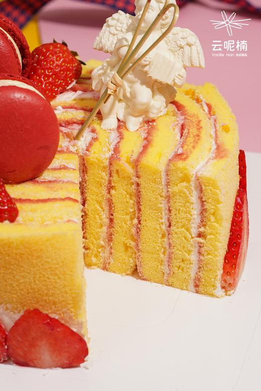 丘比特爱心之箭 商品图1