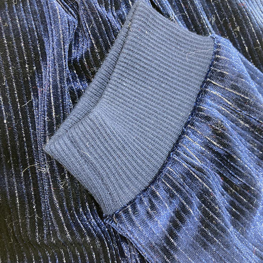 丽婴房-童衣类（冬）D0长裤\吊带裤 商品图3