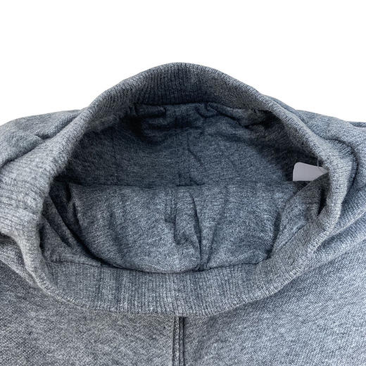 丽婴房-童衣类（冬）D0长裤\吊带裤 商品图3