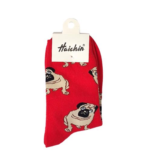 海清中袜 商品图2