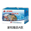 [东方冷食]家和臻品A款  4.4kg 商品缩略图0