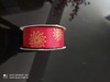 红色中式丝带 商品缩略图0