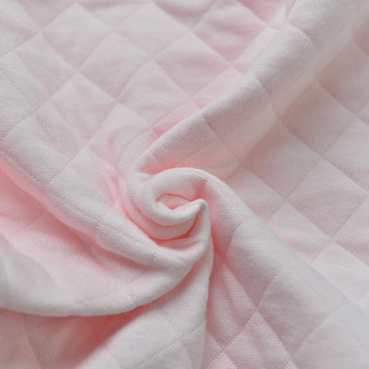 丽婴房-童衣类（秋）D0上衣\背心式上衣 商品图4