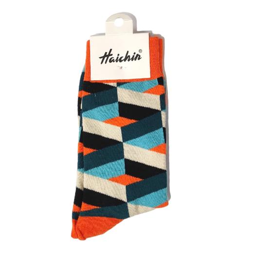 海清中袜 商品图0