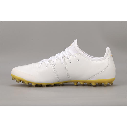PUMA/彪马 KING Pro MG 袋鼠皮足球鞋10630204 商品图1